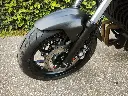 YAMAHA MT-07 (8).webp