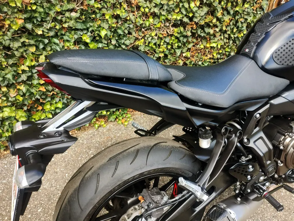 YAMAHA MT-07 (18).webp