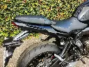 YAMAHA MT-07 (18).webp