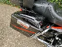 20251015_143408~2.webp