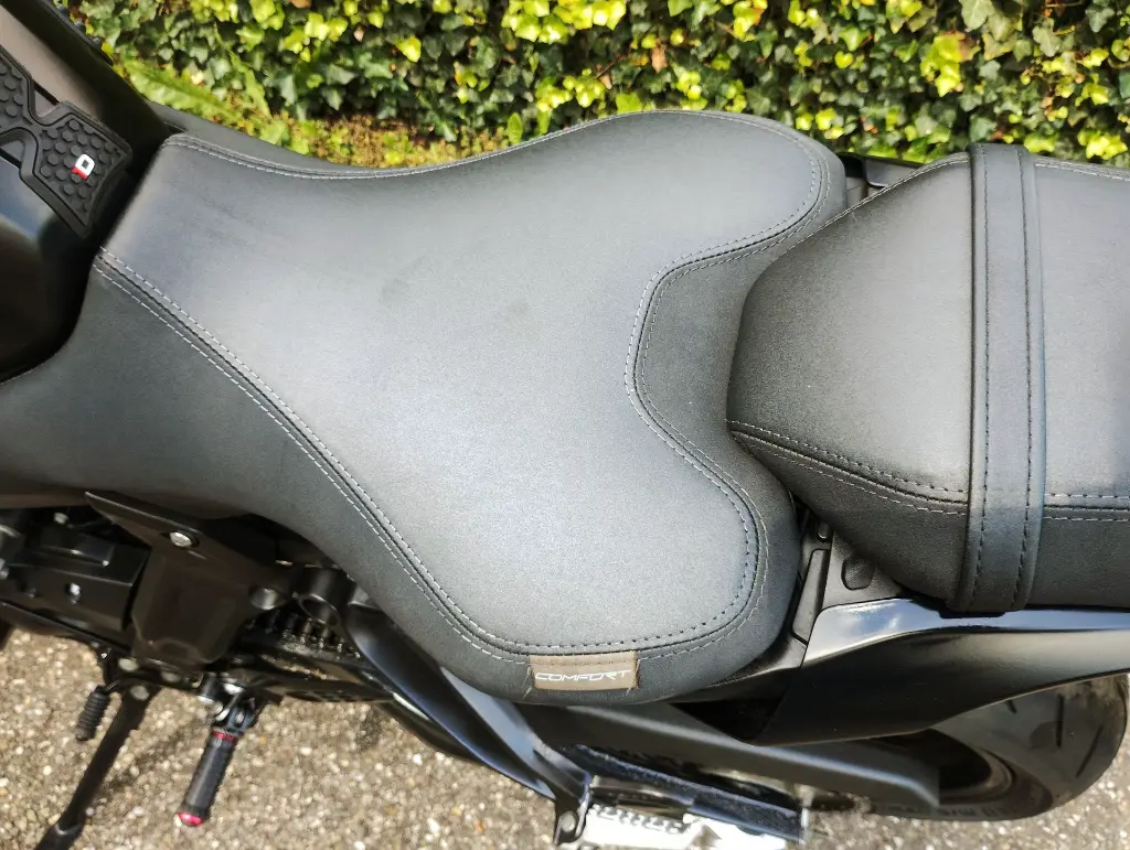 YAMAHA MT-07 (13).webp