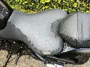 YAMAHA MT-07 (13).webp