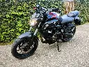 YAMAHA MT-07 (7).webp