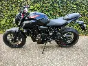 YAMAHA MT-07 (6).webp