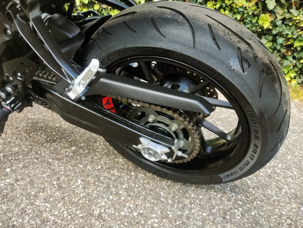 YAMAHA MT-07 (11).webp