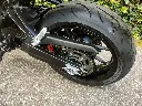 YAMAHA MT-07 (11).webp