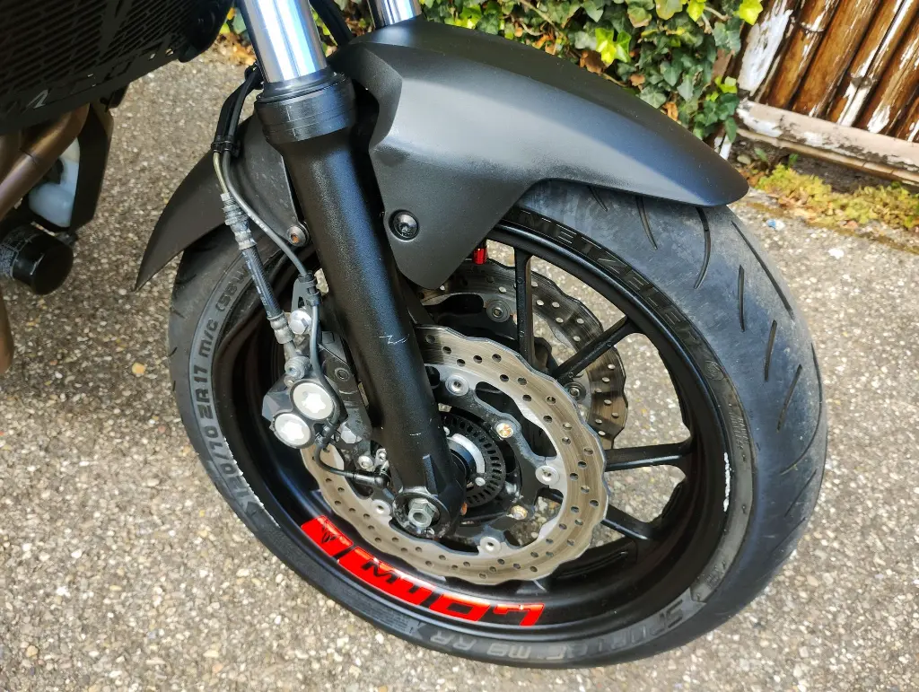 YAMAHA MT-07 (22).webp