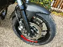 YAMAHA MT-07 (22).webp