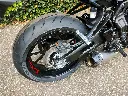 YAMAHA MT-07 (19).webp