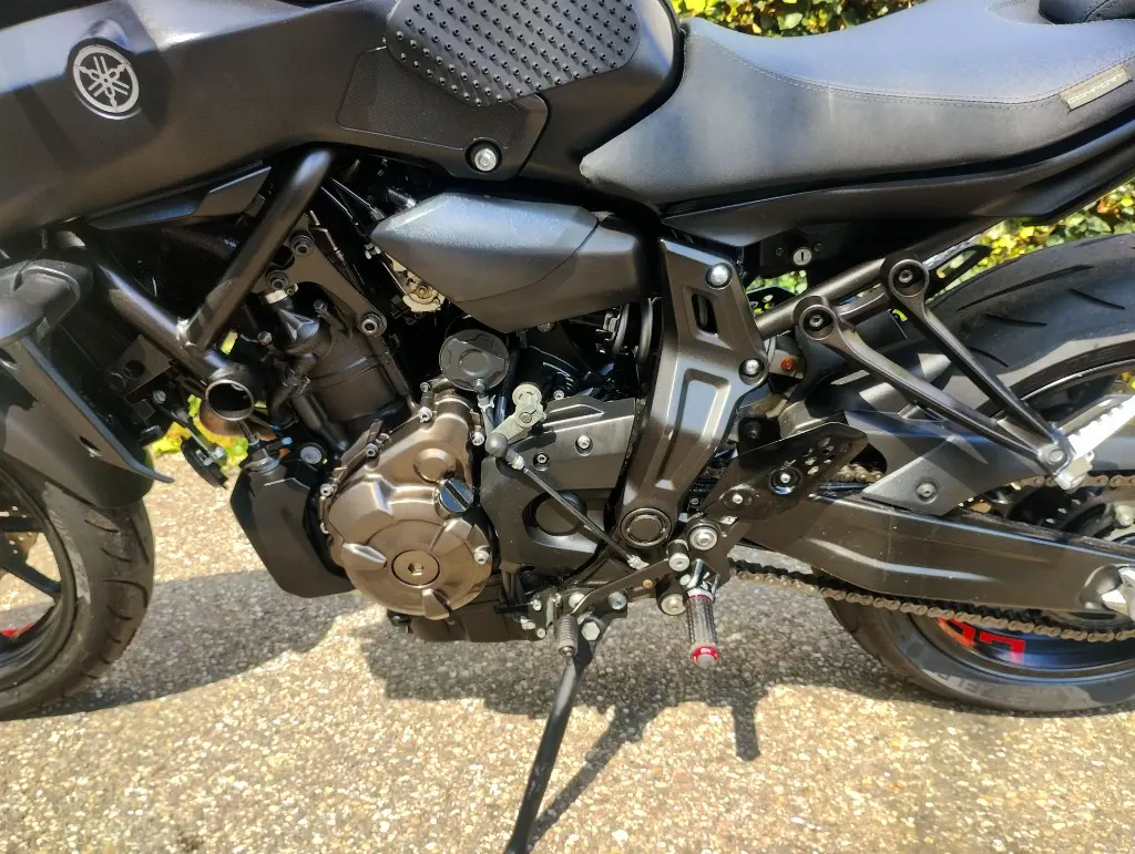 YAMAHA MT-07 (14).webp