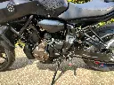 YAMAHA MT-07 (14).webp