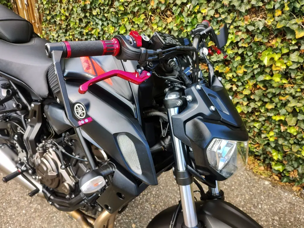 YAMAHA MT-07 (21).webp