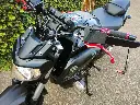 YAMAHA MT-07 (9).webp