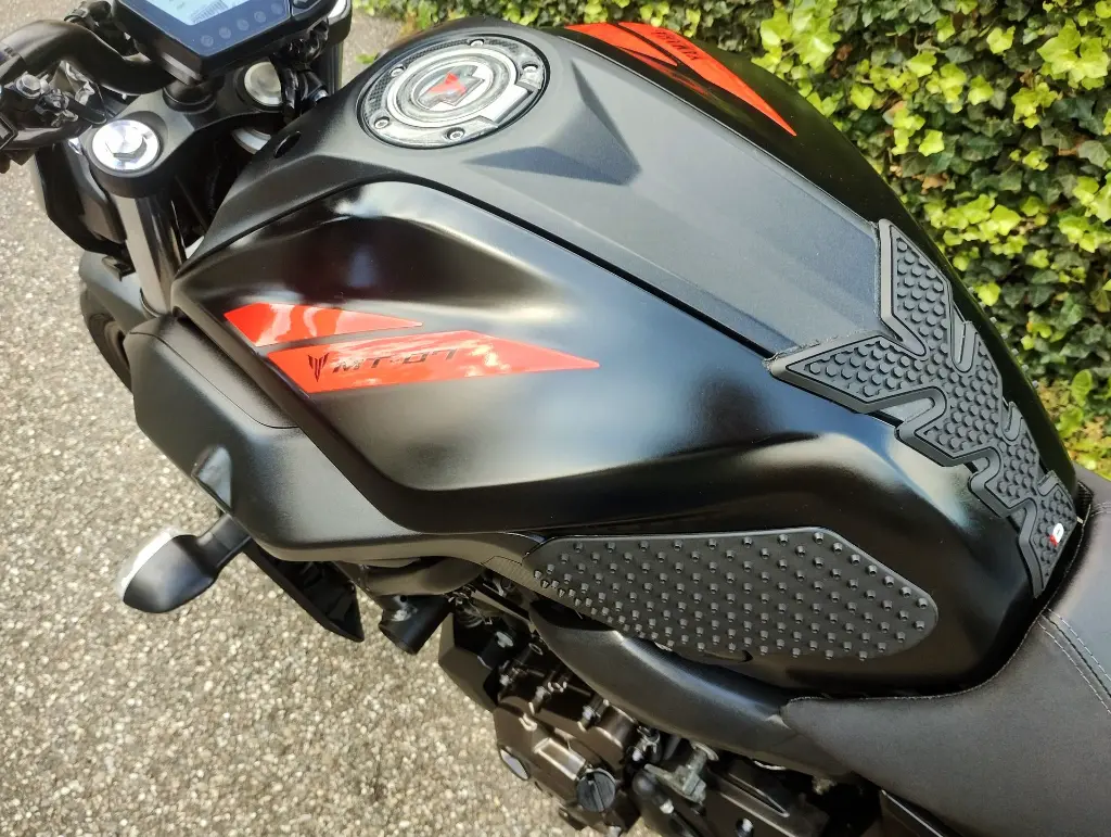 YAMAHA MT-07 (5).webp