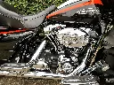 20251015_143349~2.webp