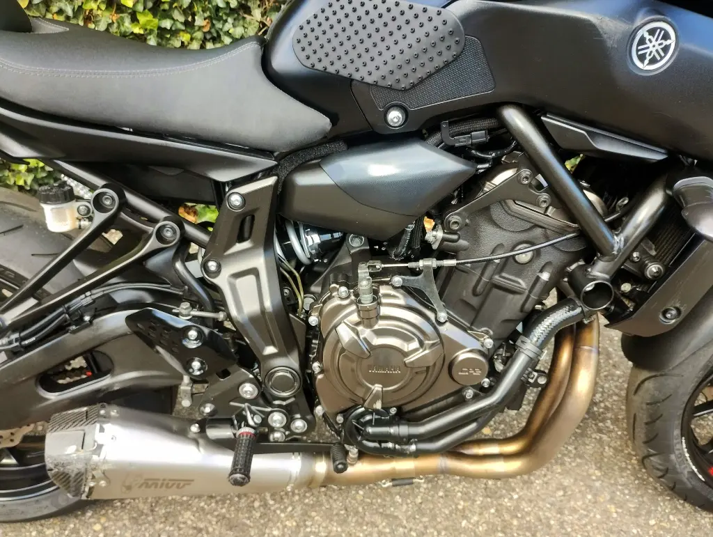 YAMAHA MT-07 (20).webp