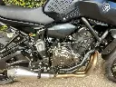 YAMAHA MT-07 (20).webp