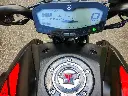 YAMAHA MT-07 (2).webp