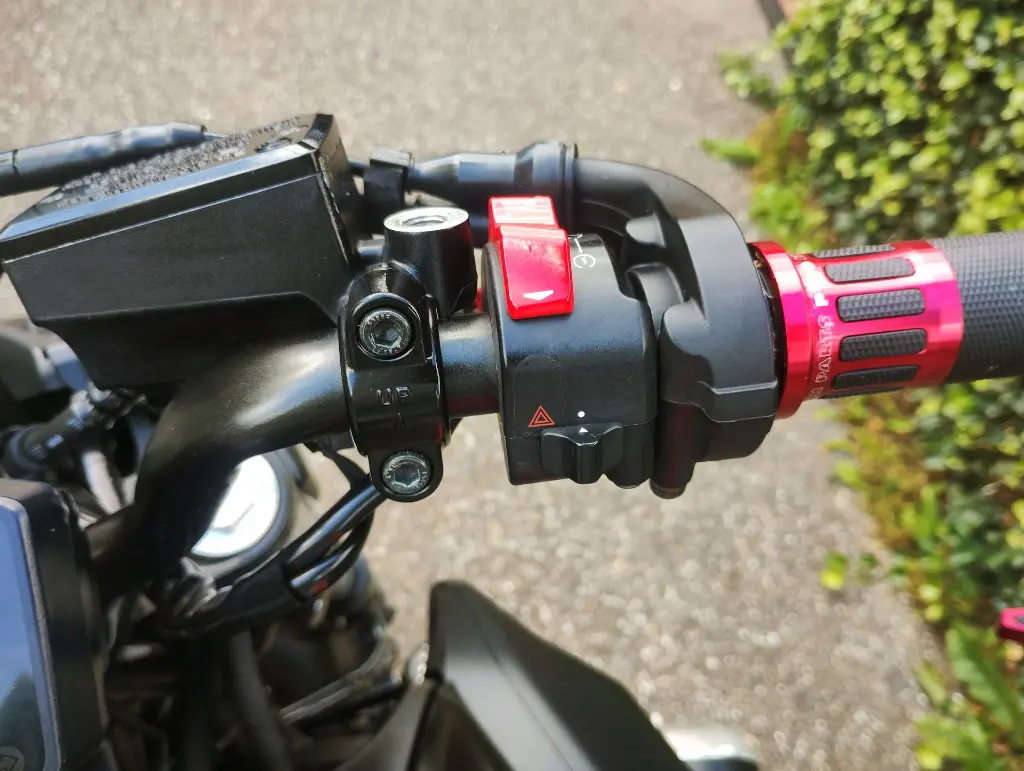 YAMAHA MT-07 (3).webp