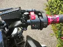 YAMAHA MT-07 (3).webp