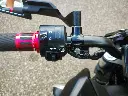 YAMAHA MT-07 (4).webp