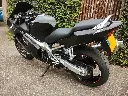 HONDA CBR 600F (9).webp