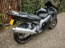 HONDA CBR 600F (17).webp