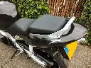 HONDA CBR 600F (11).webp
