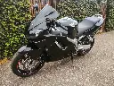 HONDA CBR 600F (6).webp