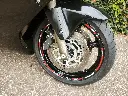 HONDA CBR 600F (15).webp