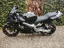 HONDA CBR 600F (5).webp