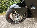 HONDA CBR 600F (7).webp