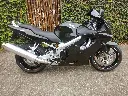 HONDA CBR 600F (13).webp