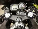 HONDA CBR 600F (2).webp