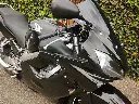 HONDA CBR 600F (16).webp