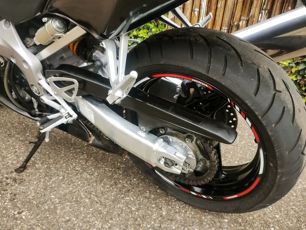 HONDA CBR 600F (10).webp