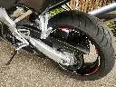 HONDA CBR 600F (10).webp