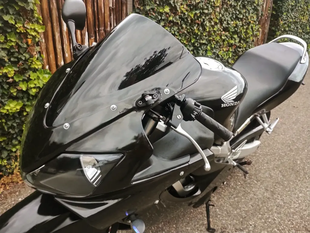 HONDA CBR 600F (8).webp