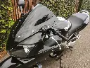 HONDA CBR 600F (8).webp