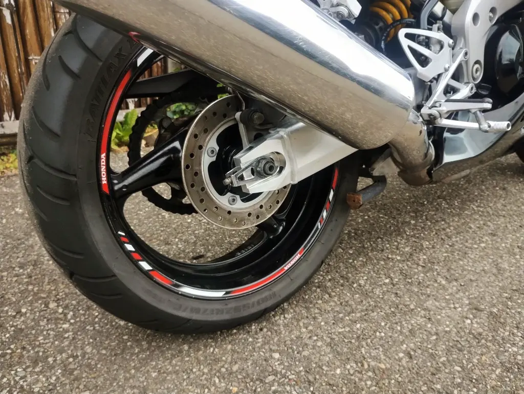 HONDA CBR 600F (18).webp