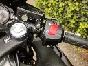 HONDA CBR 600F (3).webp
