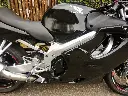 HONDA CBR 600F (1).webp