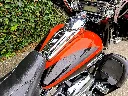 20251015_143412~2.webp