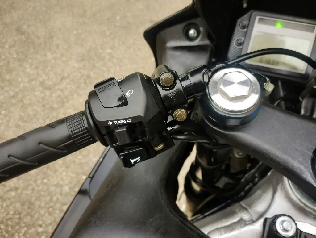 HONDA CBR 600F (4).webp
