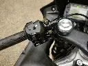 HONDA CBR 600F (4).webp