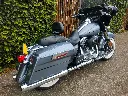 Harley Davidson FLHT Electra Glide (17).webp