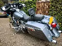Harley Davidson FLHT Electra Glide (7).webp