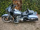 Harley Davidson FLHT Electra Glide (2).webp
