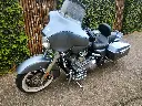 Harley Davidson FLHT Electra Glide (3).webp