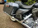 Harley Davidson FLHT Electra Glide (19).webp